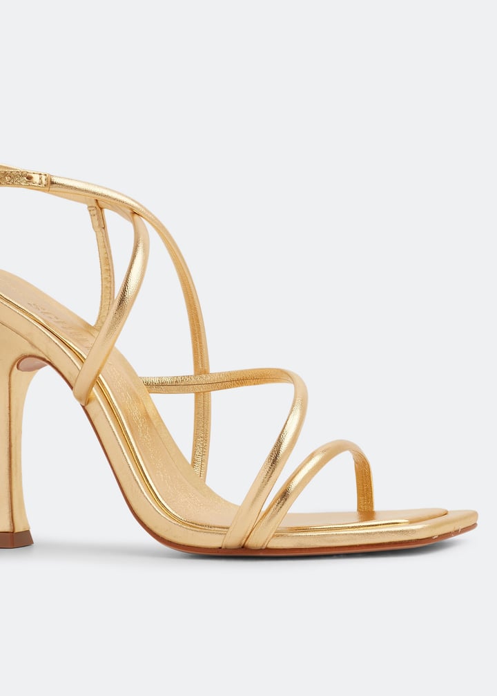 s2133100010002u-x1g5c-x1j8h_3.jpg?ts=20220505184543