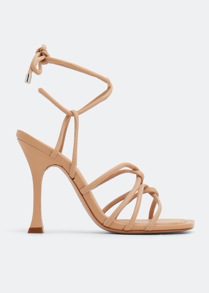 s2133100040001u-x13q8-xjvc_1.jpg?ts=20220505184543