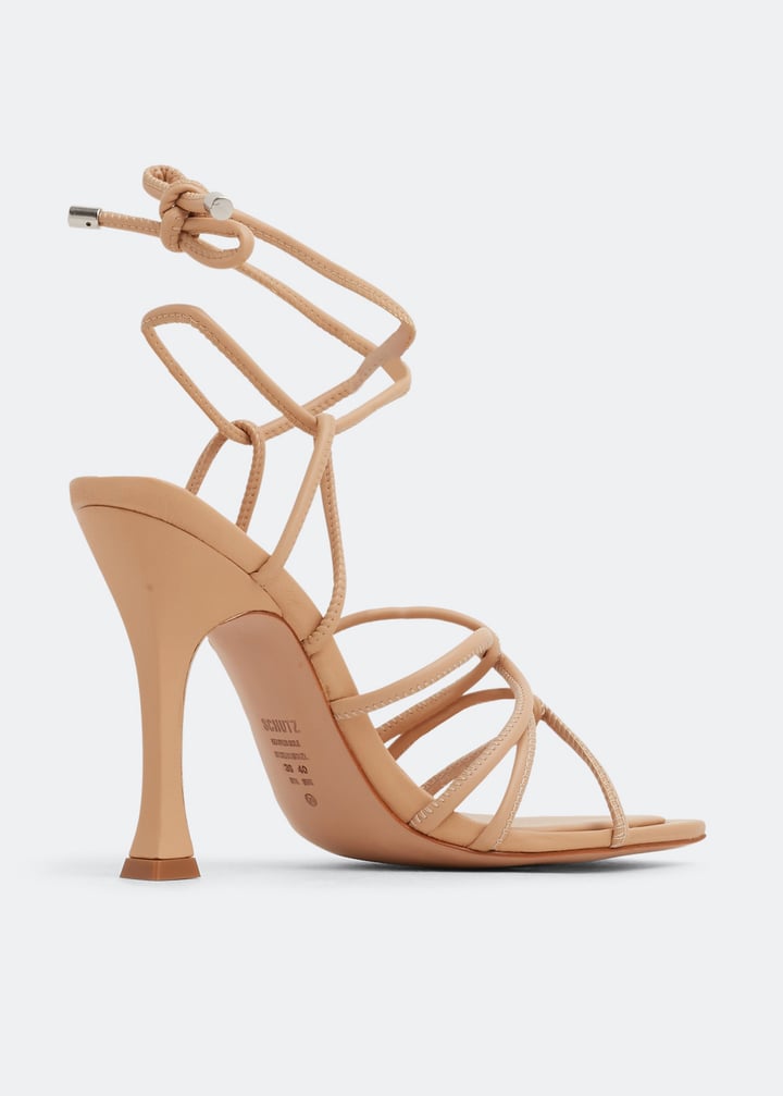 s2133100040001u-x13q8-xjvc_4.jpg?ts=20220505184543