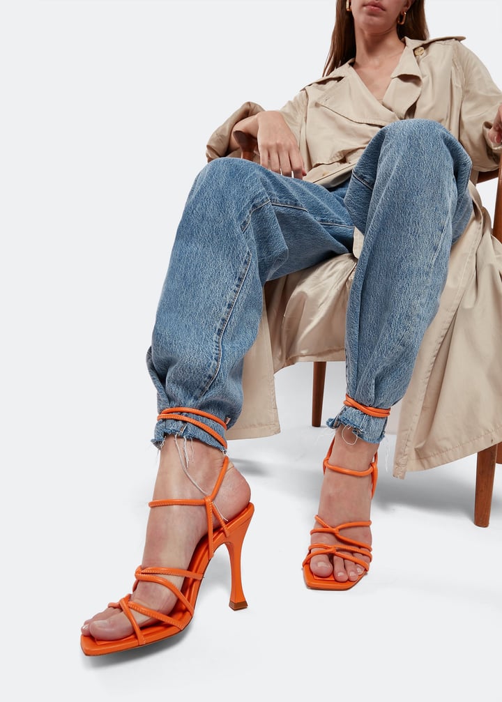 s2133100040003u-x13q8-x136b_2.jpg?ts=20220505184543