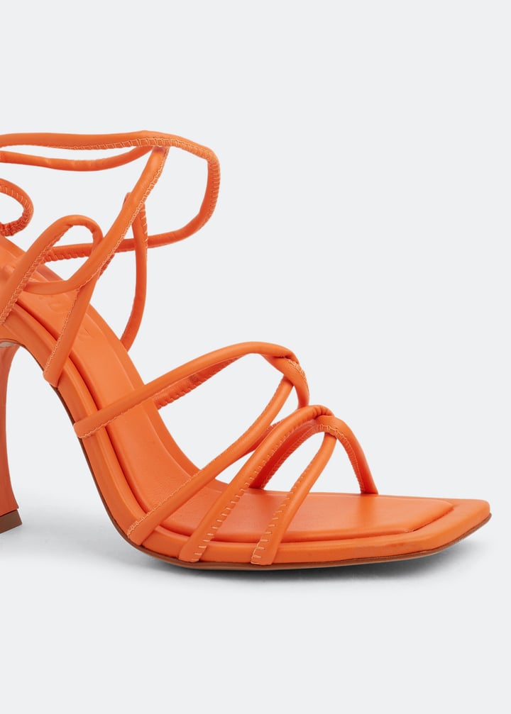 s2133100040003u-x13q8-x136b_3.jpg?ts=20220505184543