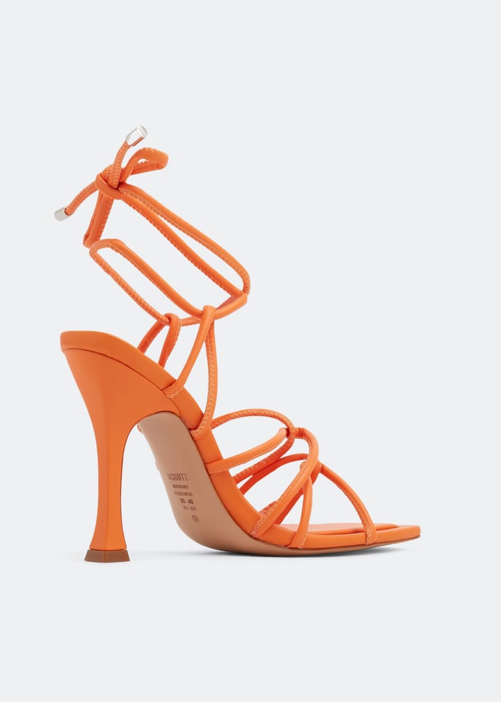 s2133100040003u-x13q8-x136b_4.jpg?ts=20220505184543