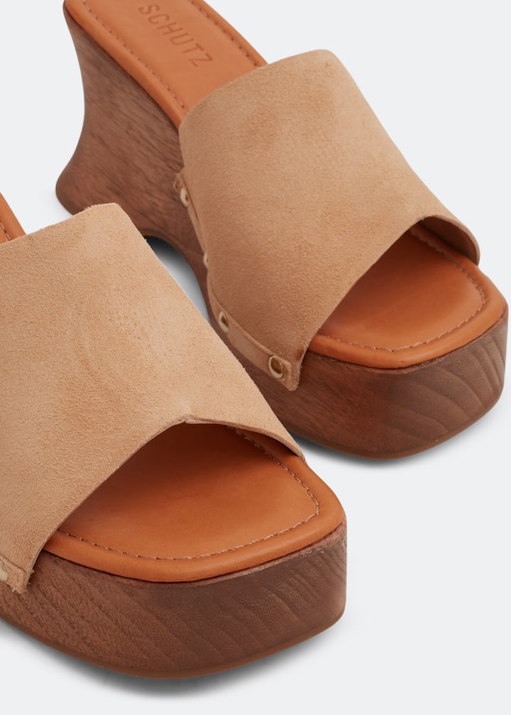 s2134400020001u-x6v-xjvc_3.jpg?ts=20220505184543