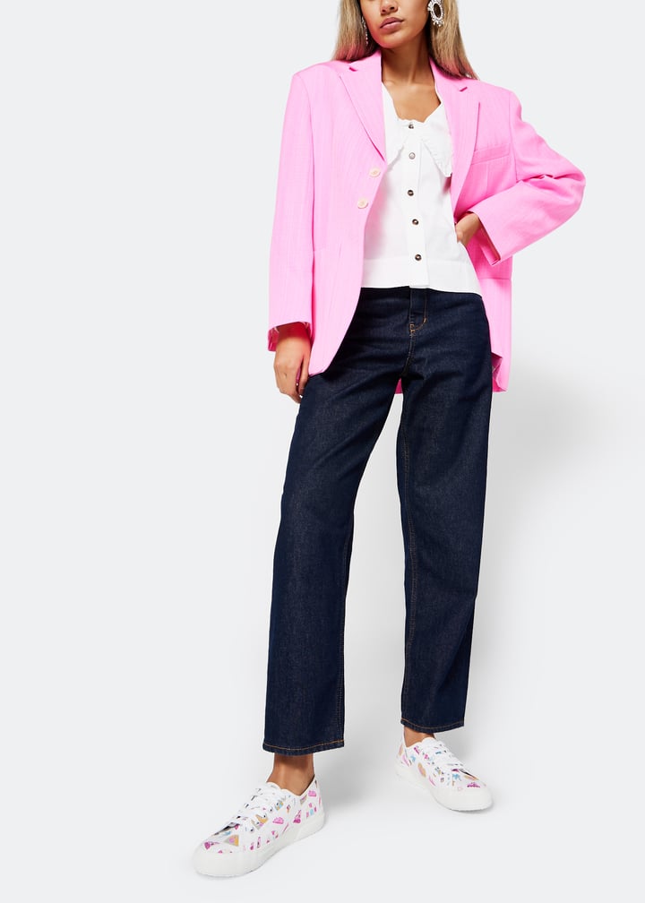 s2134lw-a03_2.jpg?ts=20230720030515