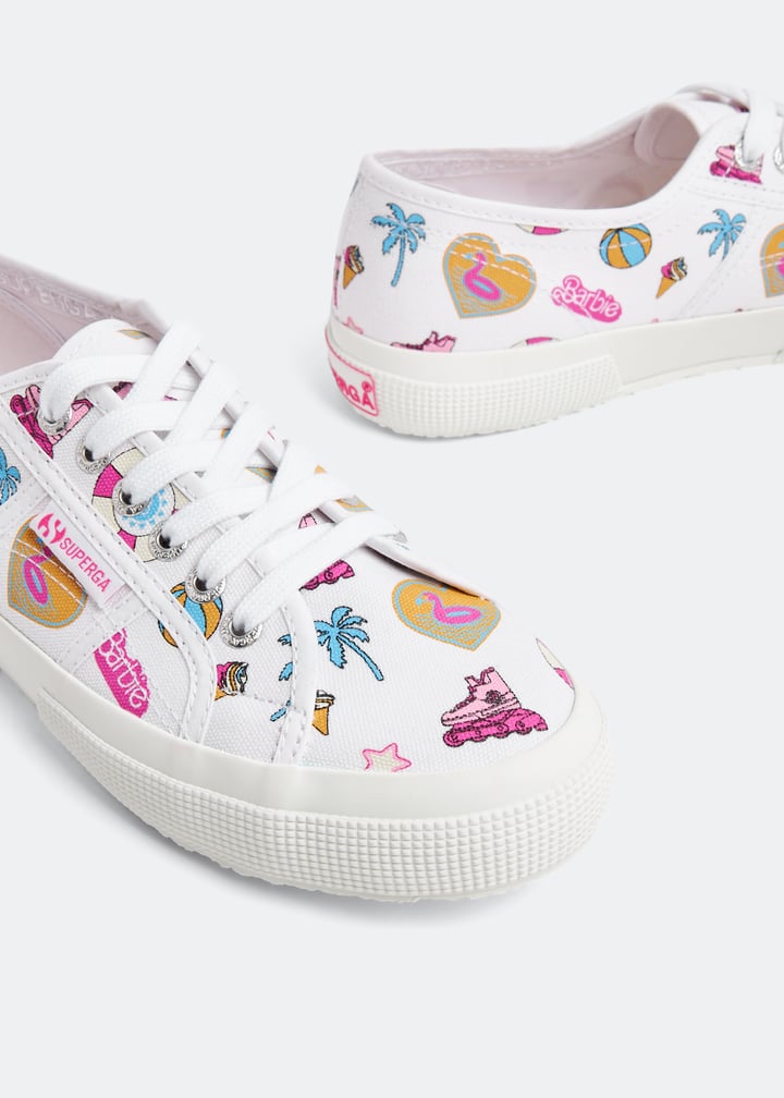 s2134lw-a03_3.jpg?ts=20230720030515