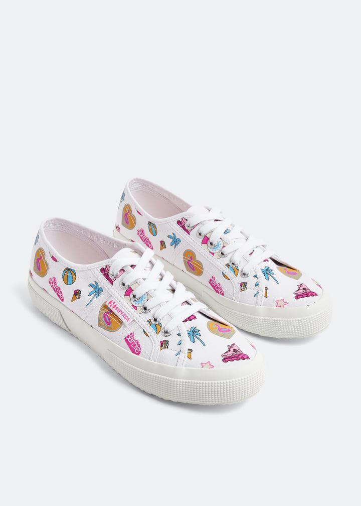 s2134lw-a03_5.jpg?ts=20230720030515