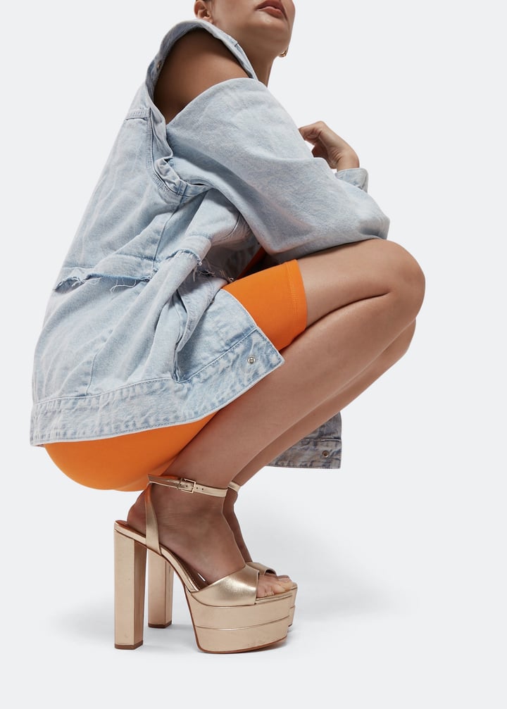 s2135300010008u-xfhz-x6k_2.jpg?ts=20220505184543