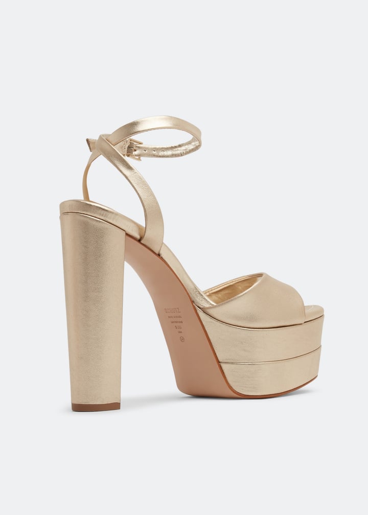 s2135300010008u-xfhz-x6k_4.jpg?ts=20220505184543