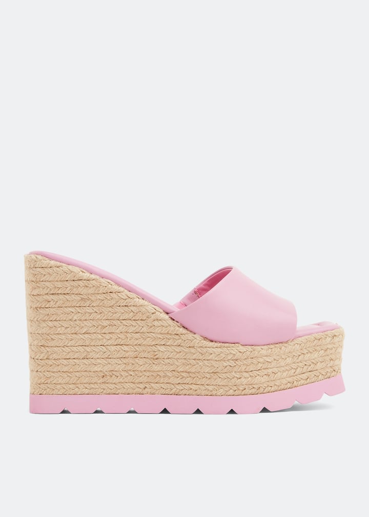 s2137400020002u-x2j-x1fd4_1.jpg?ts=20220803030511