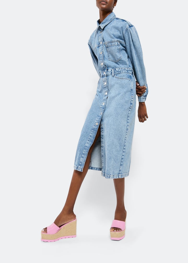 s2137400020002u-x2j-x1fd4_2.jpg?ts=20220803030511