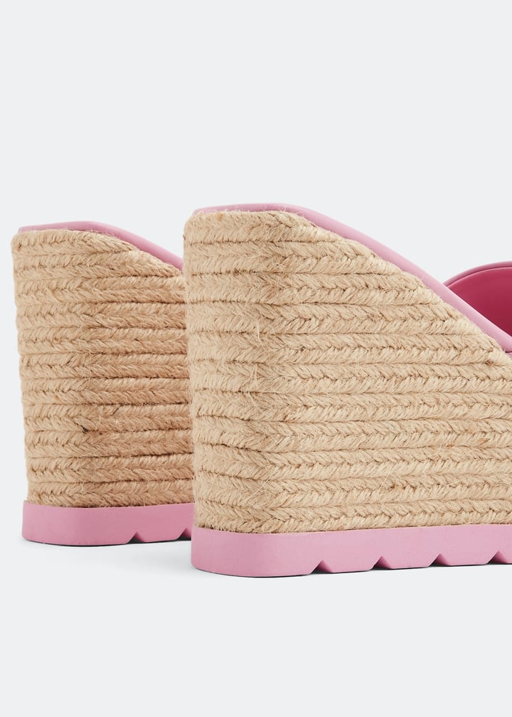 s2137400020002u-x2j-x1fd4_3.jpg?ts=20220803030511