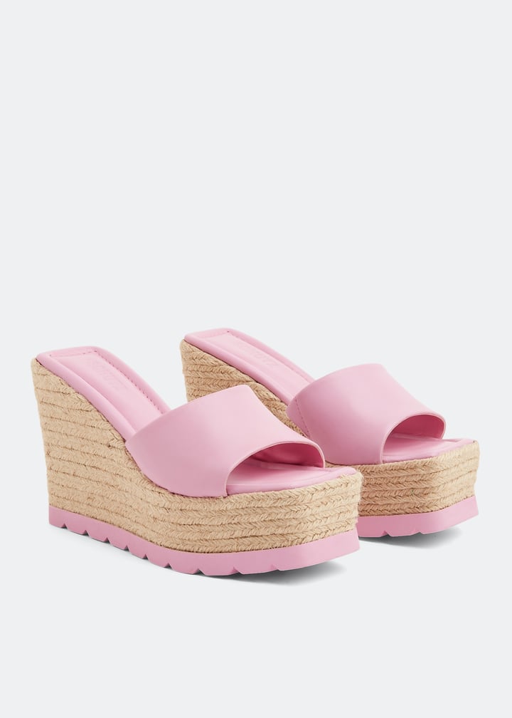 s2137400020002u-x2j-x1fd4_5.jpg?ts=20220803030511