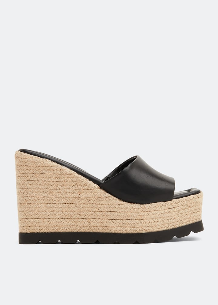 s2137400020004u-x2j-x125c_1.jpg?ts=20220803030511