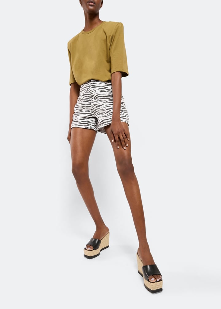 s2137400020004u-x2j-x125c_2.jpg?ts=20220803030511