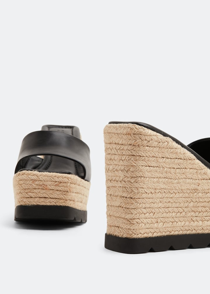 s2137400020004u-x2j-x125c_3.jpg?ts=20220803030511