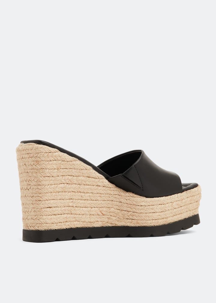 s2137400020004u-x2j-x125c_4.jpg?ts=20220803030511