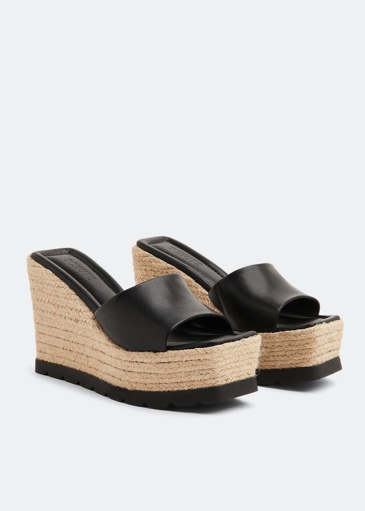 s2137400020004u-x2j-x125c_5.jpg?ts=20220803030511