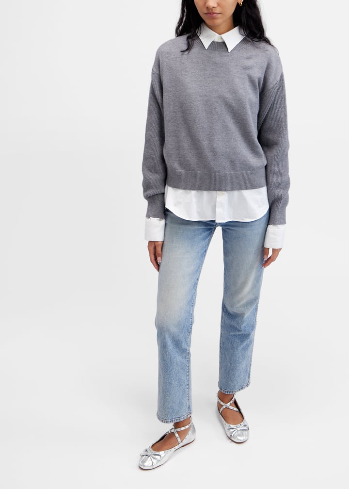 s2139500050004-x4r_2.jpg?ts=20240125030520