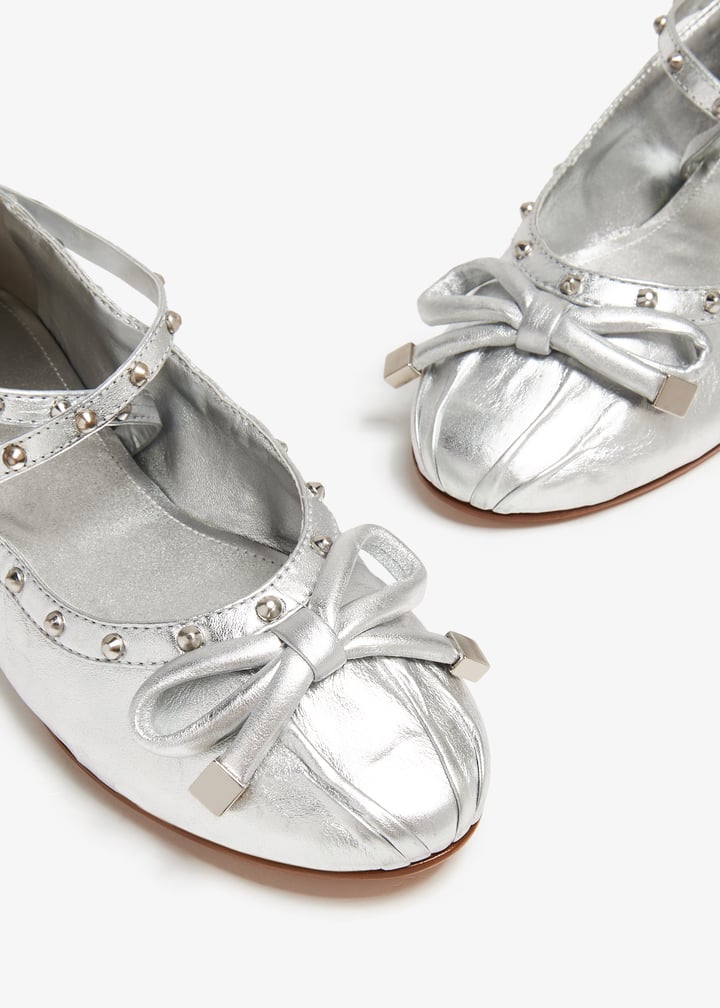 s2139500050004-x4r_3.jpg?ts=20240125030520