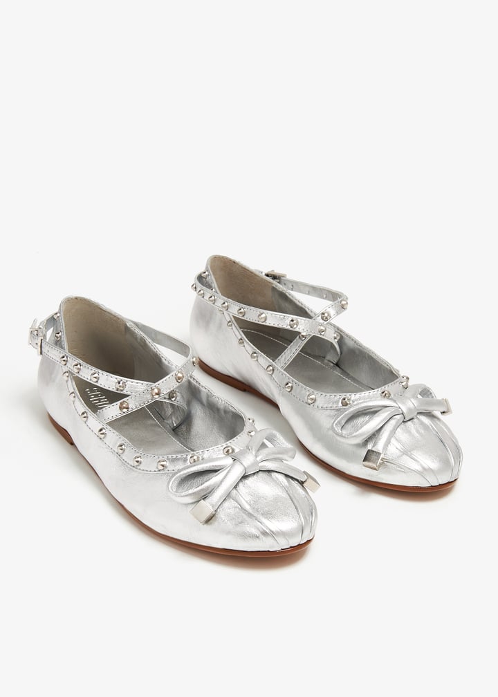 s2139500050004-x4r_5.jpg?ts=20240125030520