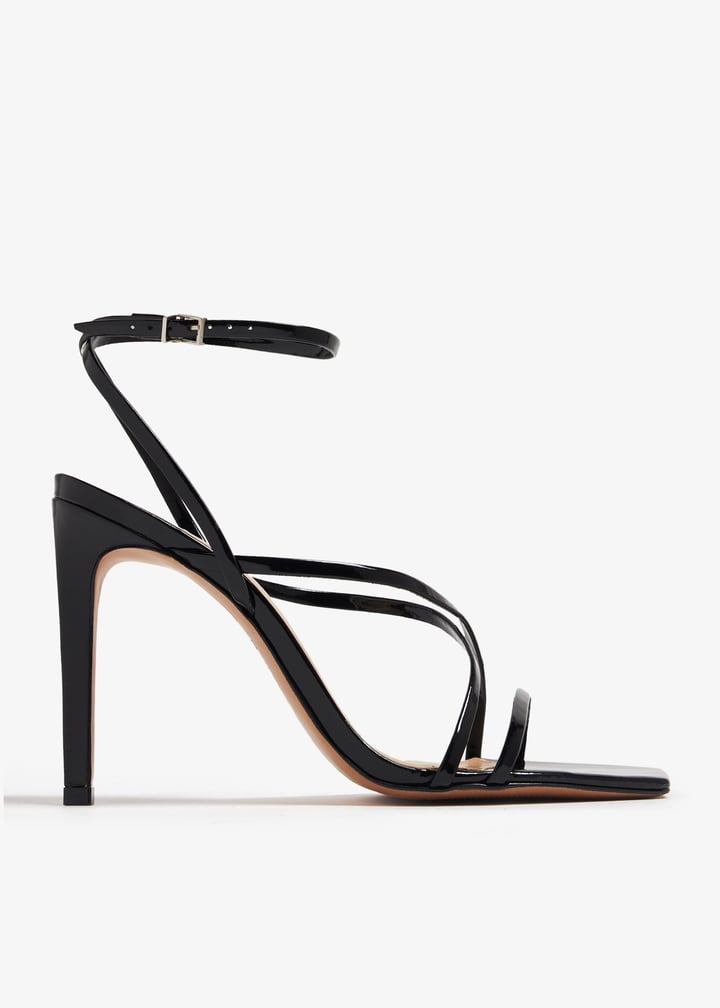 s2140400040002-x125c_1.jpg?ts=20260214032630