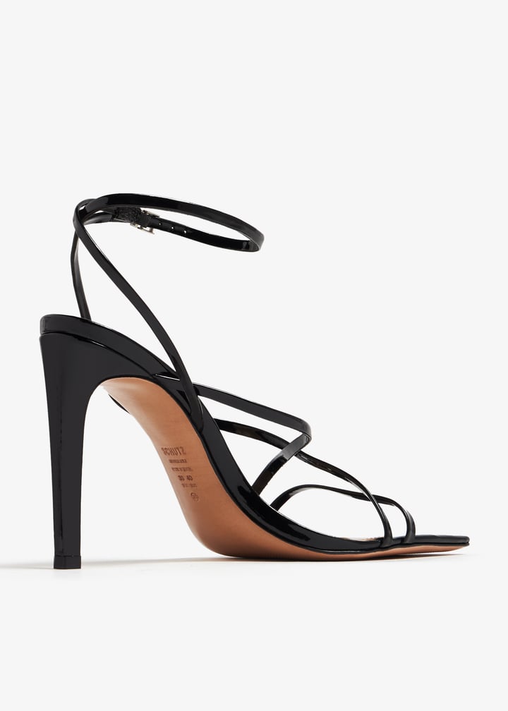 s2140400040002-x125c_4.jpg?ts=20260214032630