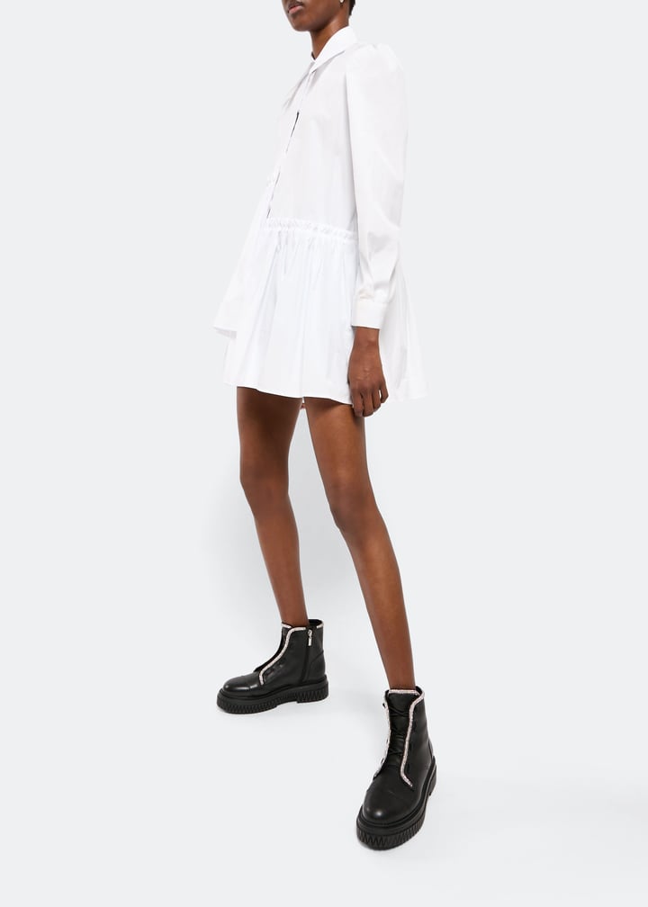 s2141400220001ux1mgc-xb4g_2.jpg?ts=20220803030511