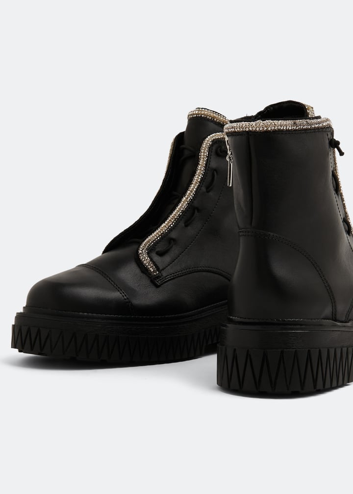 s2141400220001ux1mgc-xb4g_3.jpg?ts=20220803030511