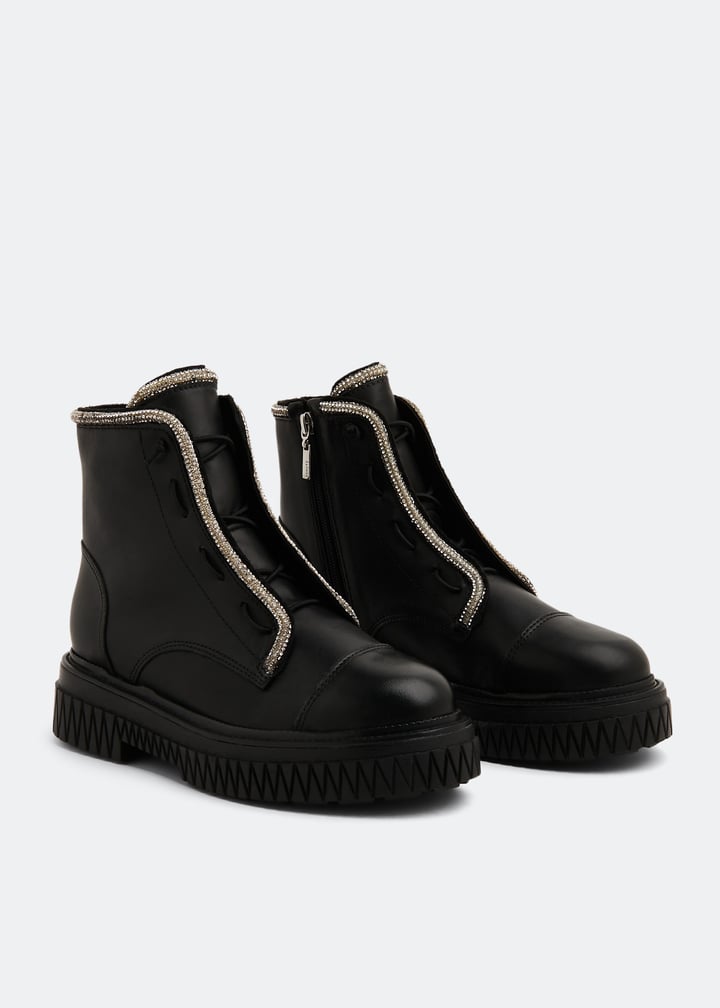 s2141400220001ux1mgc-xb4g_5.jpg?ts=20220803030511