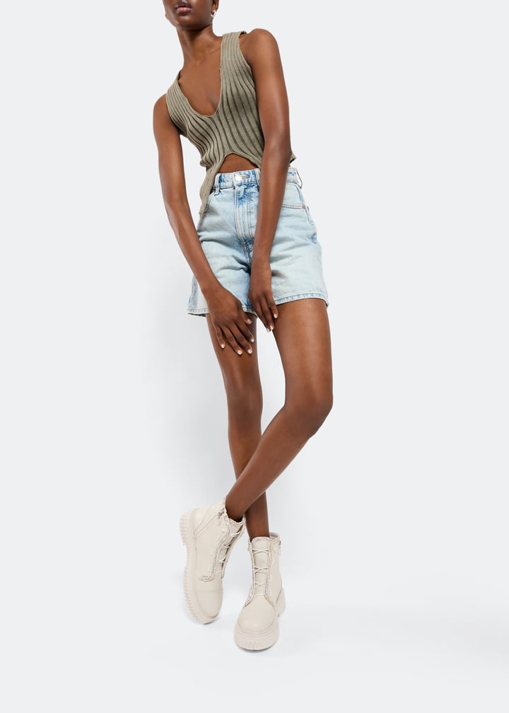 s2141400220002ux1mgc-x1rn_2.jpg?ts=20220803030511