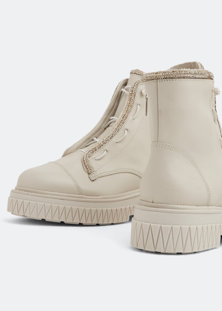 s2141400220002ux1mgc-x1rn_3.jpg?ts=20220803030511