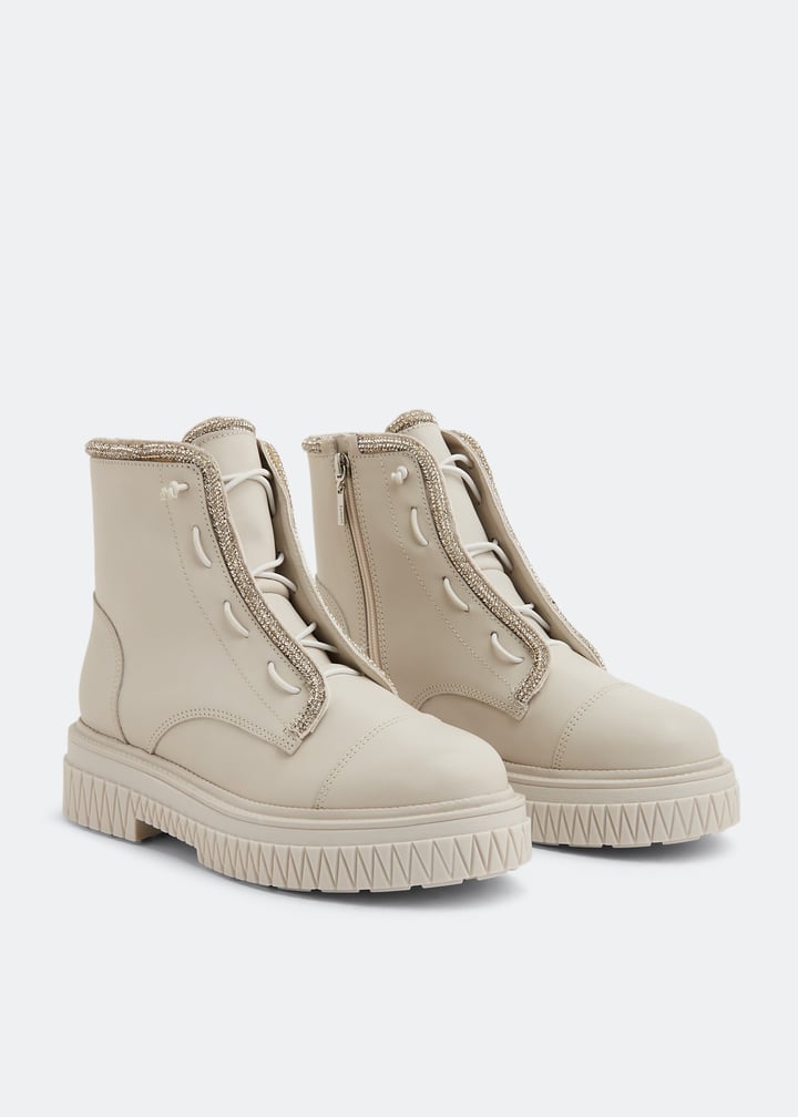 s2141400220002ux1mgc-x1rn_5.jpg?ts=20220803030511