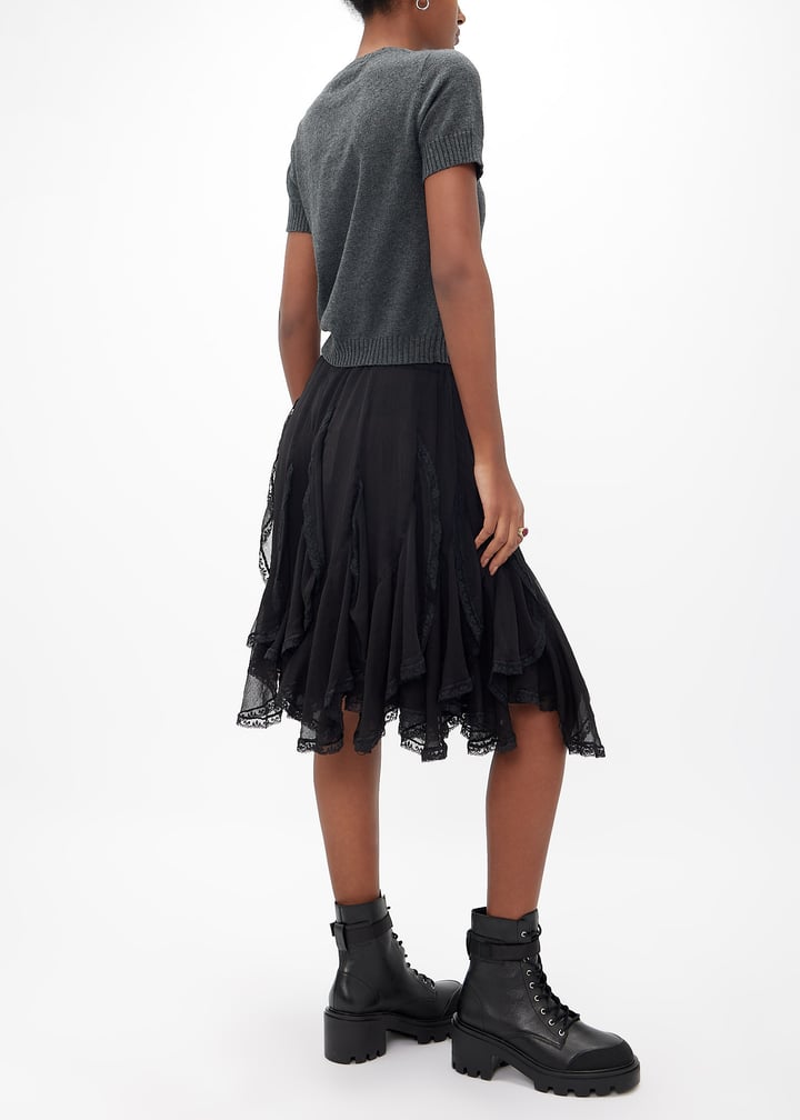 s2143300290001-x24ql-x125c_2.jpg?ts=20240912030526