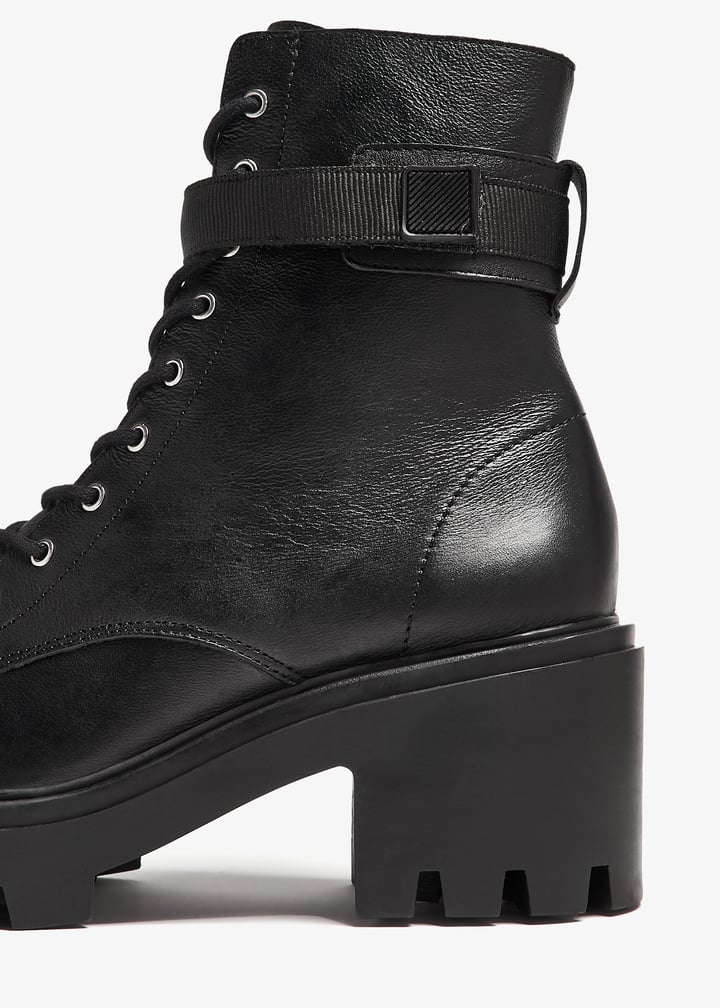 s2143300290001-x24ql-x125c_5.jpg?ts=20240912030526