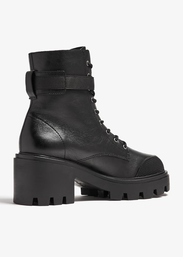 s2143300290001-x24ql-x125c_6.jpg?ts=20240912030526