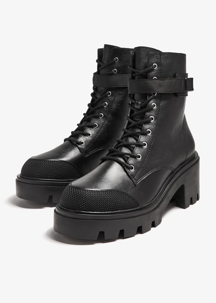 s2143300290001-x24ql-x125c_7.jpg?ts=20240912030526