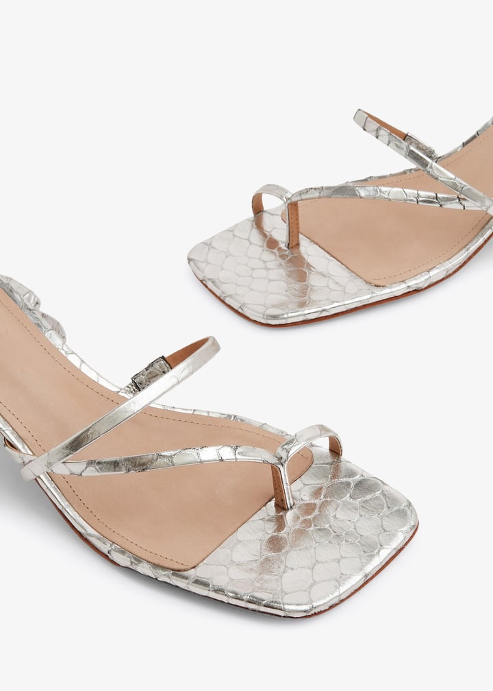 s2144100060002ux13kr-x1pm8_3.jpg?ts=20231213032549