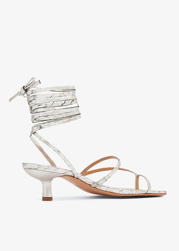 s2144100060002ux13kr-x1pm8_4.jpg?ts=20231213032549