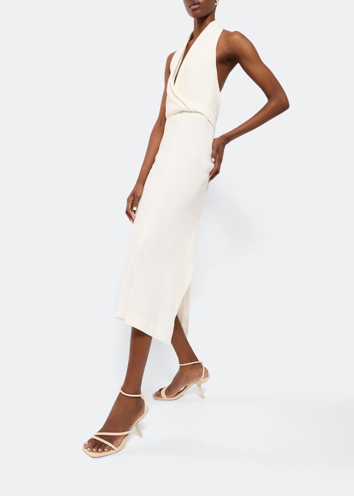 s2145700020001ux1hdy-xnn9_2.jpg?ts=20220803030511