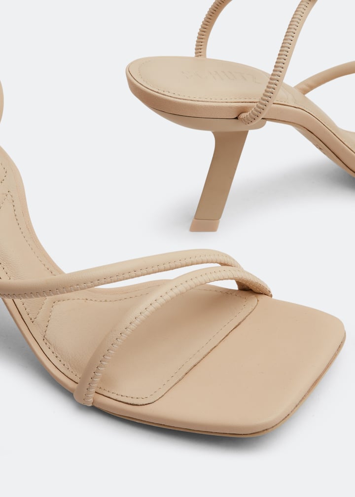 s2145700020001ux1hdy-xnn9_3.jpg?ts=20220803030511