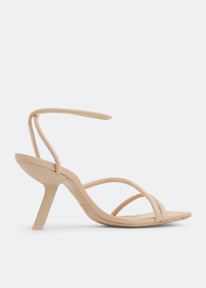 s2145700020001ux1hdy-xnn9_4.jpg?ts=20220803030511