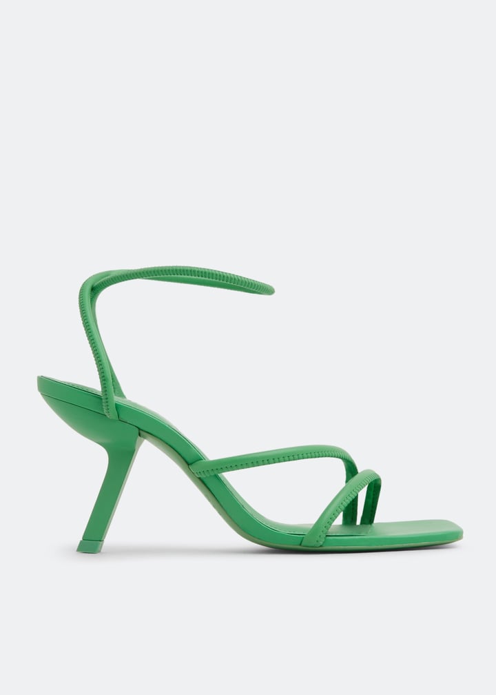 s2145700020004ux1hdy-x1fnn_1.jpg?ts=20220803030511