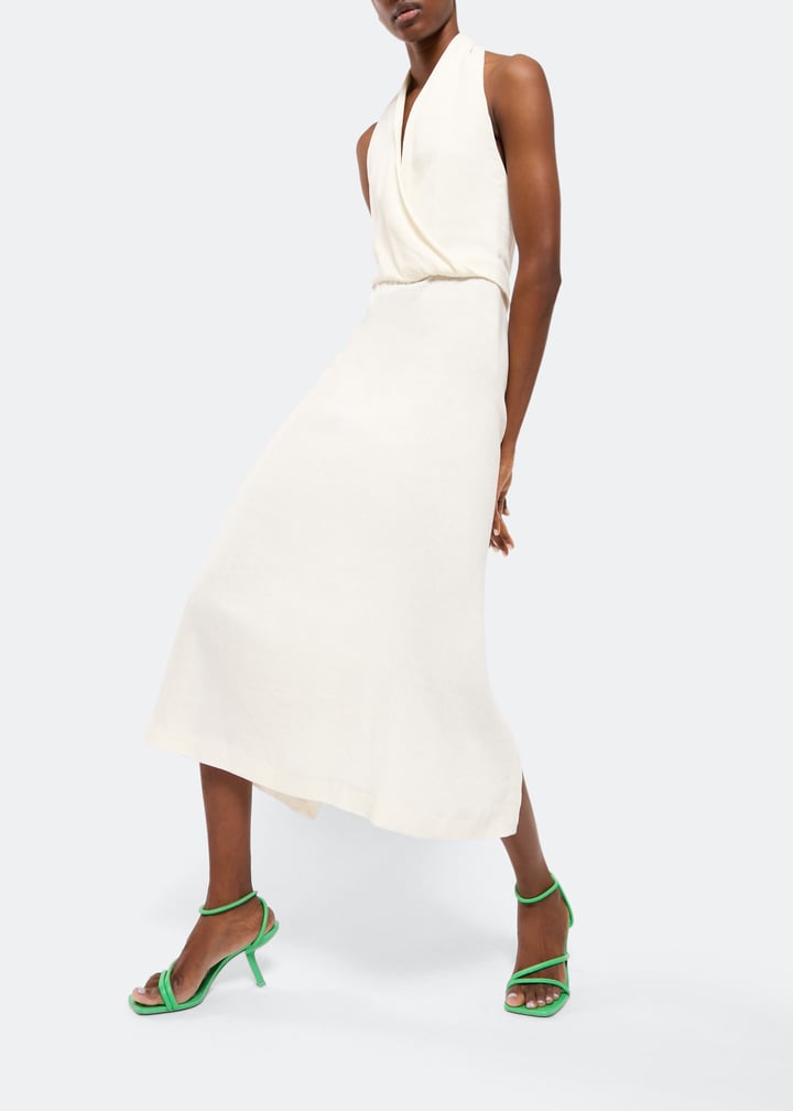 s2145700020004ux1hdy-x1fnn_2.jpg?ts=20220803030511