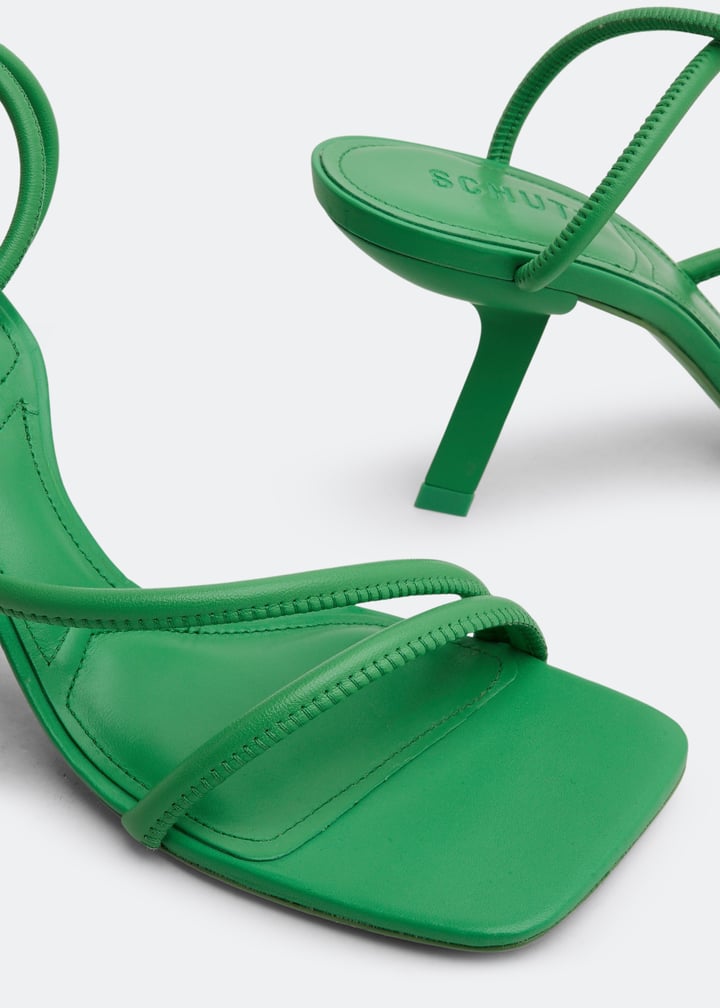 s2145700020004ux1hdy-x1fnn_3.jpg?ts=20220803030511