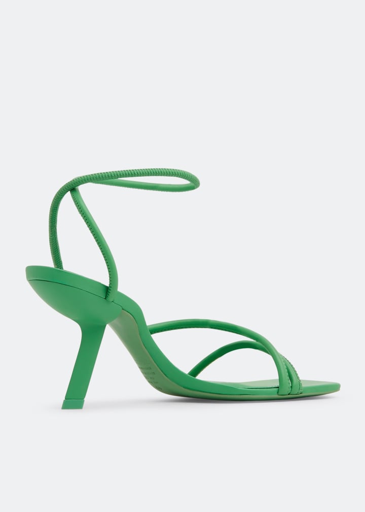 s2145700020004ux1hdy-x1fnn_4.jpg?ts=20220803030511