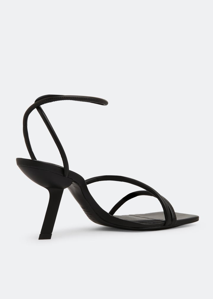 s2145700020005ux1hdy-x125c_4.jpg?ts=20220803030511