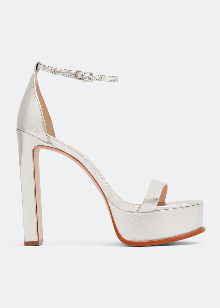 s2146300050002u-x1kd-x4r_1.jpg?ts=20220803030511