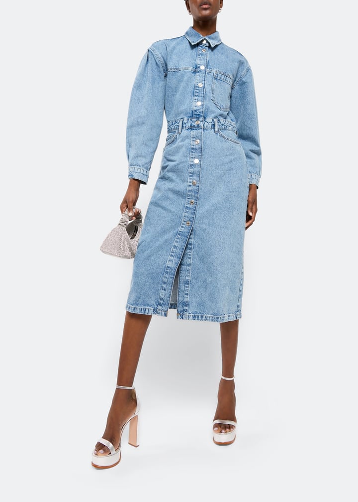 s2146300050002u-x1kd-x4r_2.jpg?ts=20220803030511