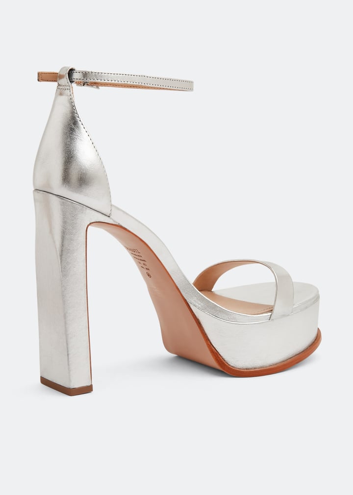 s2146300050002u-x1kd-x4r_4.jpg?ts=20220803030511