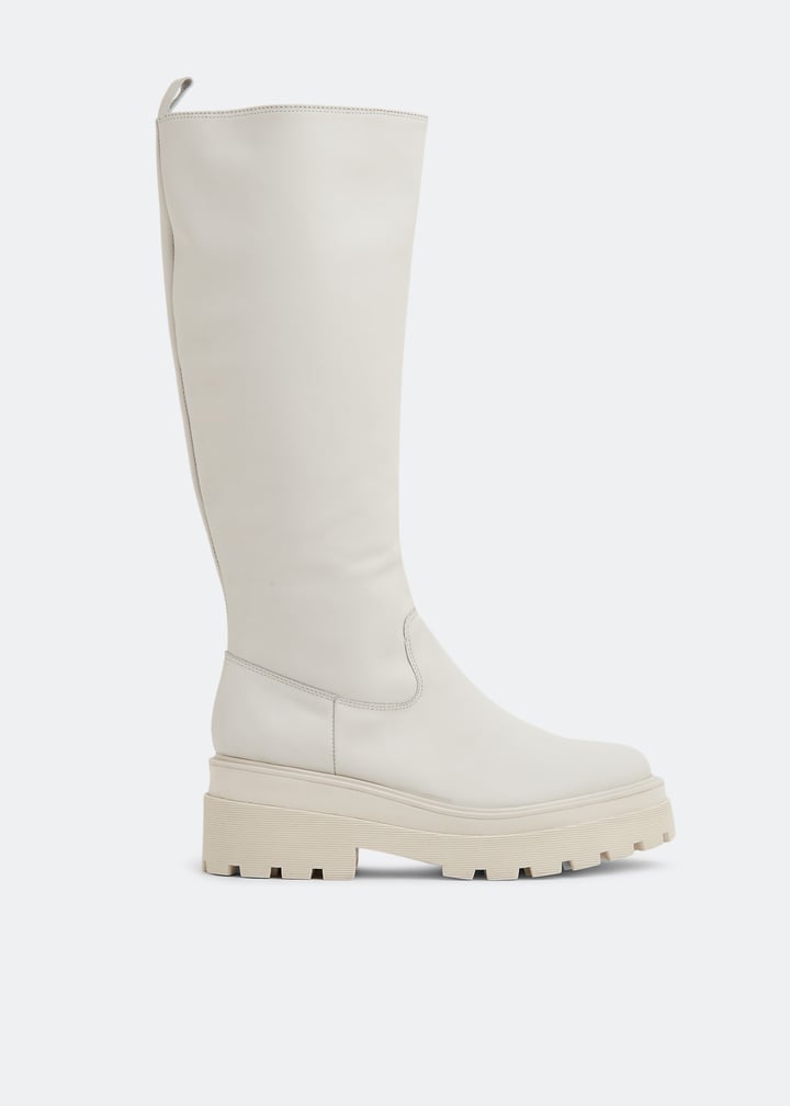 s2147000070001u-xf1d-x8d_1.jpg?ts=20220804030518